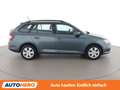 Skoda Fabia 1.0 MPI Active Grau - thumbnail 7