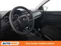 Skoda Fabia 1.0 MPI Active Grau - thumbnail 11