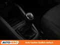 Skoda Fabia 1.0 MPI Active Grau - thumbnail 25