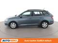 Skoda Fabia 1.0 MPI Active Grau - thumbnail 3