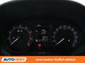 Skoda Fabia 1.0 MPI Active Grau - thumbnail 20