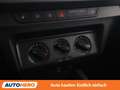 Skoda Fabia 1.0 MPI Active Grau - thumbnail 24