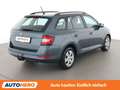 Skoda Fabia 1.0 MPI Active Grau - thumbnail 6