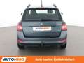 Skoda Fabia 1.0 MPI Active Grau - thumbnail 5