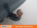 Skoda Fabia 1.0 MPI Active Grau - thumbnail 26