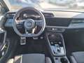 Audi A3 S line 35 TDI 110(150) kW(PS) S tro Weiß - thumbnail 12