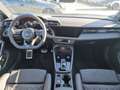 Audi A3 S line 35 TDI 110(150) kW(PS) S tro Weiß - thumbnail 15