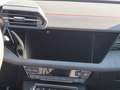 Audi A3 S line 35 TDI 110(150) kW(PS) S tro Weiß - thumbnail 14