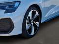 Audi A3 S line 35 TDI 110(150) kW(PS) S tro Weiß - thumbnail 9