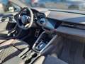 Audi A3 S line 35 TDI 110(150) kW(PS) S tro Weiß - thumbnail 17