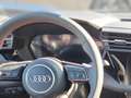 Audi A3 S line 35 TDI 110(150) kW(PS) S tro Weiß - thumbnail 13