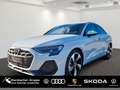 Audi A3 S line 35 TDI 110(150) kW(PS) S tro Weiß - thumbnail 1