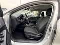 Ford Focus Focus Turnier 1.0 EcoBoost Hybrid TITANIUM Silber - thumbnail 9