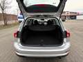 Ford Focus Focus Turnier 1.0 EcoBoost Hybrid TITANIUM Silber - thumbnail 16