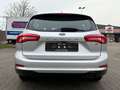 Ford Focus Focus Turnier 1.0 EcoBoost Hybrid TITANIUM Silber - thumbnail 5