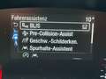Ford Focus Focus Turnier 1.0 EcoBoost Hybrid TITANIUM Silber - thumbnail 15
