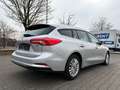 Ford Focus Focus Turnier 1.0 EcoBoost Hybrid TITANIUM Silber - thumbnail 6