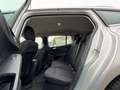 Ford Focus Focus Turnier 1.0 EcoBoost Hybrid TITANIUM Silber - thumbnail 10