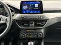 Ford Focus Focus Turnier 1.0 EcoBoost Hybrid TITANIUM Silber - thumbnail 12