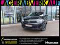 Opel Grandland X Business Edition CDTI AT8 Schwarz - thumbnail 1