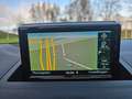 Audi A1 Sportback 1.0 TFSI Sport Zwart - thumbnail 10