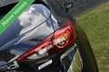 Mazda 3 2.0 GT-M 165PK! BOSÉ/HUD/LEDER/NAVI/CAMERA/ETC.! Noir - thumbnail 10