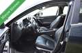 Mazda 3 2.0 GT-M 165PK! BOSÉ/HUD/LEDER/NAVI/CAMERA/ETC.! Noir - thumbnail 6