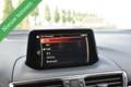 Mazda 3 2.0 GT-M 165PK! BOSÉ/HUD/LEDER/NAVI/CAMERA/ETC.! Negro - thumbnail 16