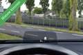Mazda 3 2.0 GT-M 165PK! BOSÉ/HUD/LEDER/NAVI/CAMERA/ETC.! Noir - thumbnail 7