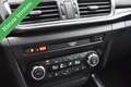 Mazda 3 2.0 GT-M 165PK! BOSÉ/HUD/LEDER/NAVI/CAMERA/ETC.! Noir - thumbnail 15