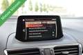 Mazda 3 2.0 GT-M 165PK! BOSÉ/HUD/LEDER/NAVI/CAMERA/ETC.! Noir - thumbnail 14