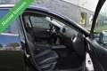 Mazda 3 2.0 GT-M 165PK! BOSÉ/HUD/LEDER/NAVI/CAMERA/ETC.! Noir - thumbnail 11