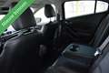 Mazda 3 2.0 GT-M 165PK! BOSÉ/HUD/LEDER/NAVI/CAMERA/ETC.! Noir - thumbnail 12