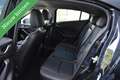 Mazda 3 2.0 GT-M 165PK! BOSÉ/HUD/LEDER/NAVI/CAMERA/ETC.! Noir - thumbnail 13