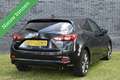 Mazda 3 2.0 GT-M 165PK! BOSÉ/HUD/LEDER/NAVI/CAMERA/ETC.! Noir - thumbnail 4