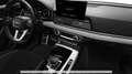 Audi Q5 40 TDI quattro S tronic S line Blauw - thumbnail 16