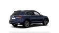 Audi Q5 40 TDI quattro S tronic S line Blauw - thumbnail 5