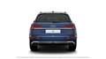 Audi Q5 40 TDI quattro S tronic S line Blauw - thumbnail 6
