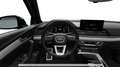 Audi Q5 40 TDI quattro S tronic S line Blauw - thumbnail 15