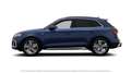 Audi Q5 40 TDI quattro S tronic S line Blauw - thumbnail 8