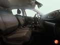 Citroen C3 1.2 PureTech S&S Feel Pack 110 Negro - thumbnail 16