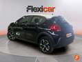 Citroen C3 1.2 PureTech S&S Feel Pack 110 Negro - thumbnail 5
