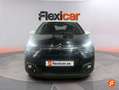 Citroen C3 1.2 PureTech S&S Feel Pack 110 Negro - thumbnail 2
