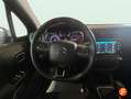 Citroen C3 1.2 PureTech S&S Feel Pack 110 Negro - thumbnail 10