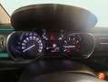 Citroen C3 1.2 PureTech S&S Feel Pack 110 Negro - thumbnail 13