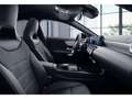 Mercedes-Benz CLA 250 e Coupé AMG-Sport/LED/Kamera/Night/Ambi bijela - thumbnail 7