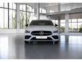 Mercedes-Benz CLA 250 e Coupé AMG-Sport/LED/Kamera/Night/Ambi Biały - thumbnail 4