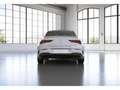 Mercedes-Benz CLA 250 e Coupé AMG-Sport/LED/Kamera/Night/Ambi White - thumbnail 5