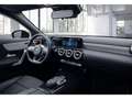Mercedes-Benz CLA 250 e Coupé AMG-Sport/LED/Kamera/Night/Ambi bijela - thumbnail 8