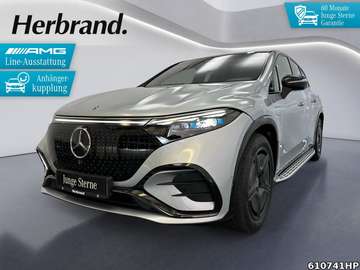450 4M AMG  PanoAHK AirmaticHypersc 360°